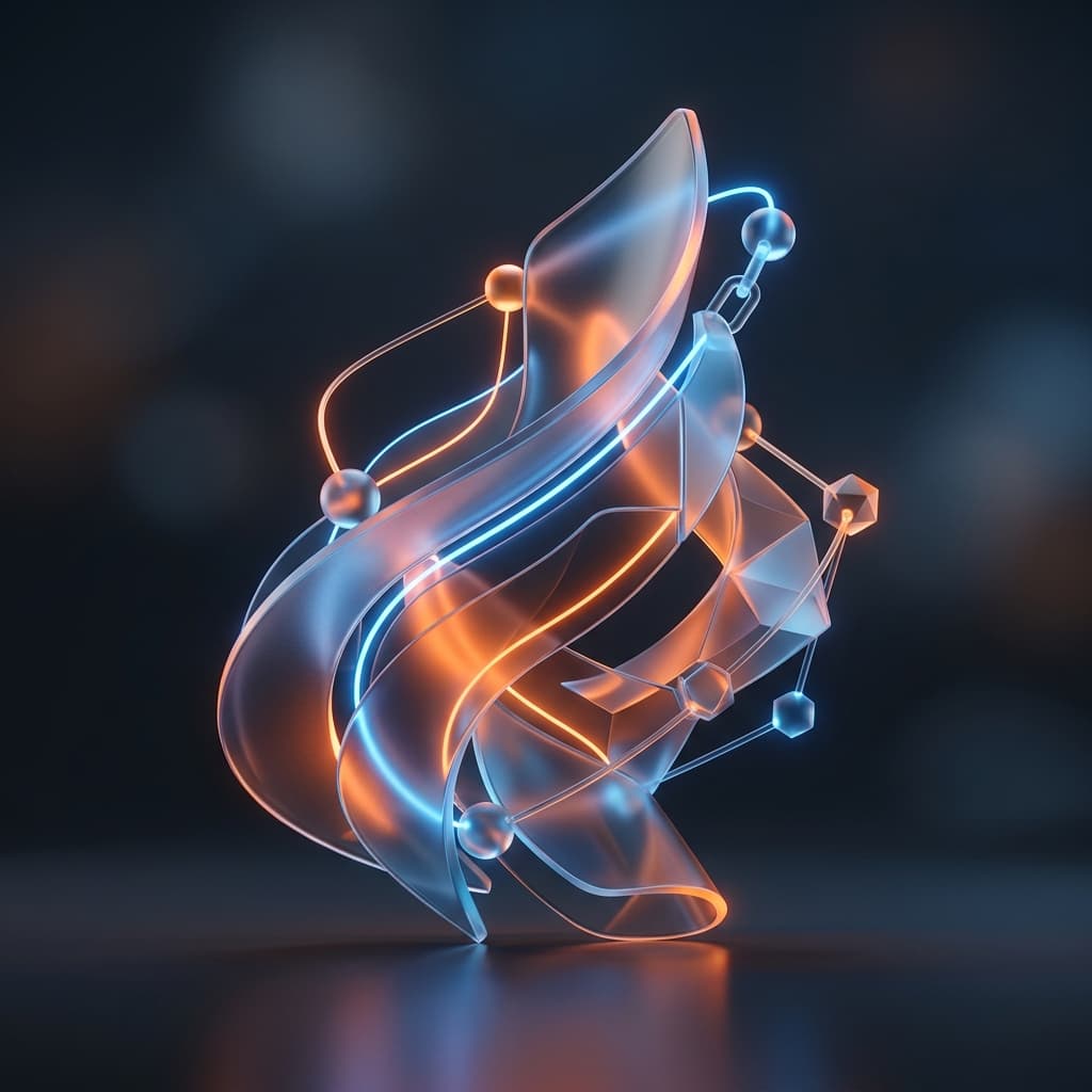 Next.jsによる圧倒的な表示速度